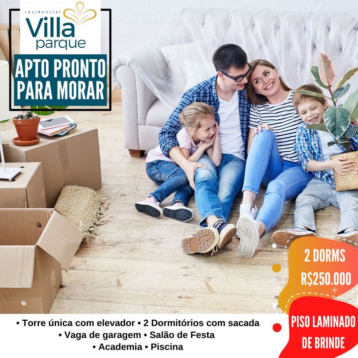 Captação de Apartamento a venda na Rua João Teodoro, Vila Industrial, Campinas, SP
